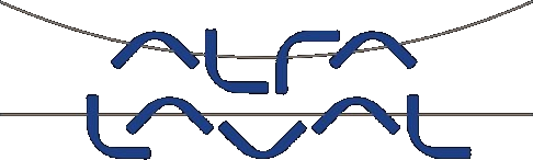 Alfa Laval