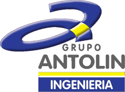 Grupo Antolin
