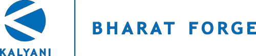 Bharat Forge