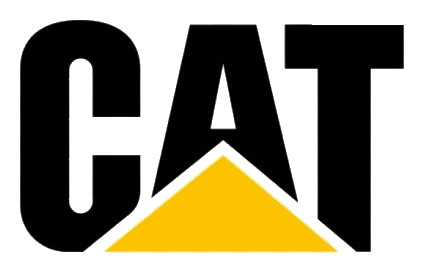Caterpillar