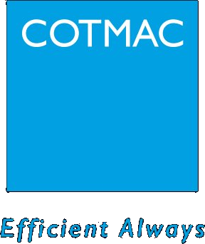 Cotmac