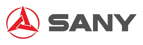 SANY