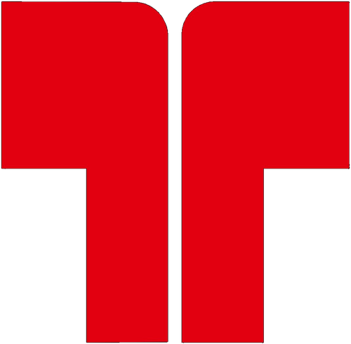 Thermax